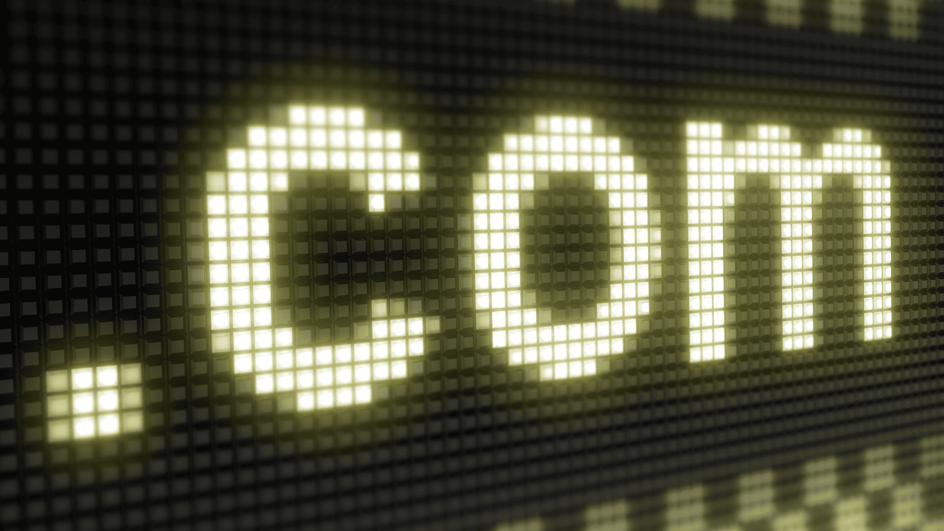 Кіберсквотинг та правові методи захисту: коментує IТ-адвокат