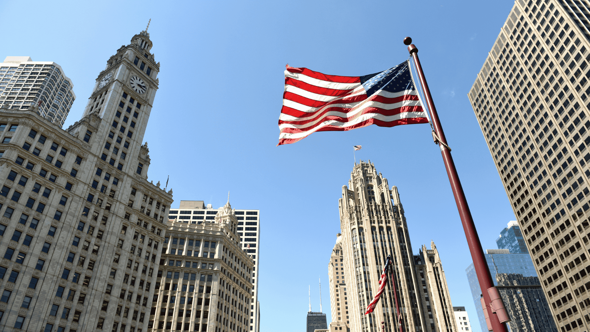 CCPA: 5 must have політики конфіденційності