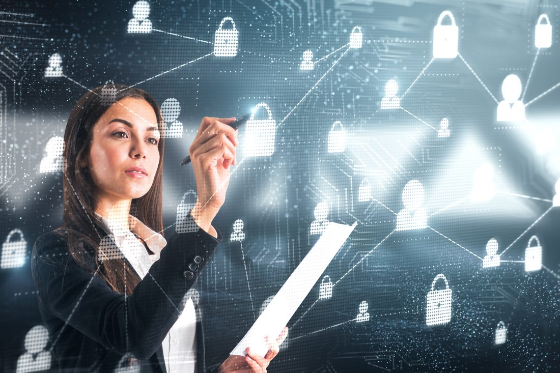 GDPR-комплаєнс як ринкова перевага