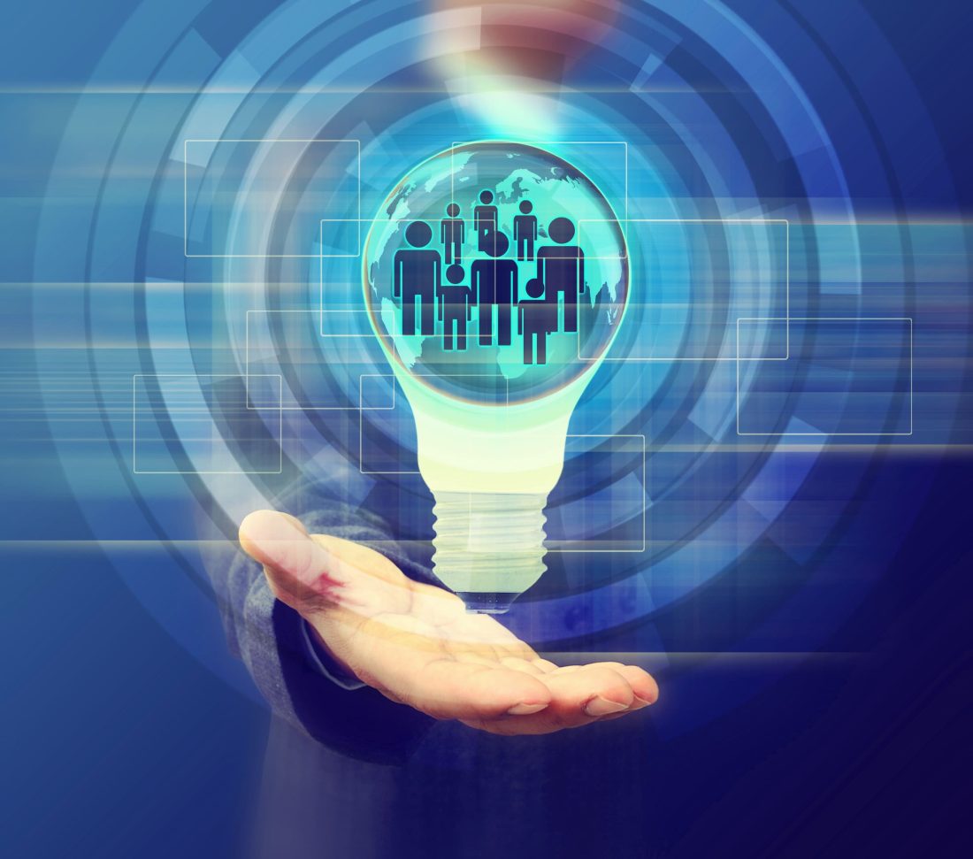 GDPR and Nutrition Apps: Is Food Data Sensitive?