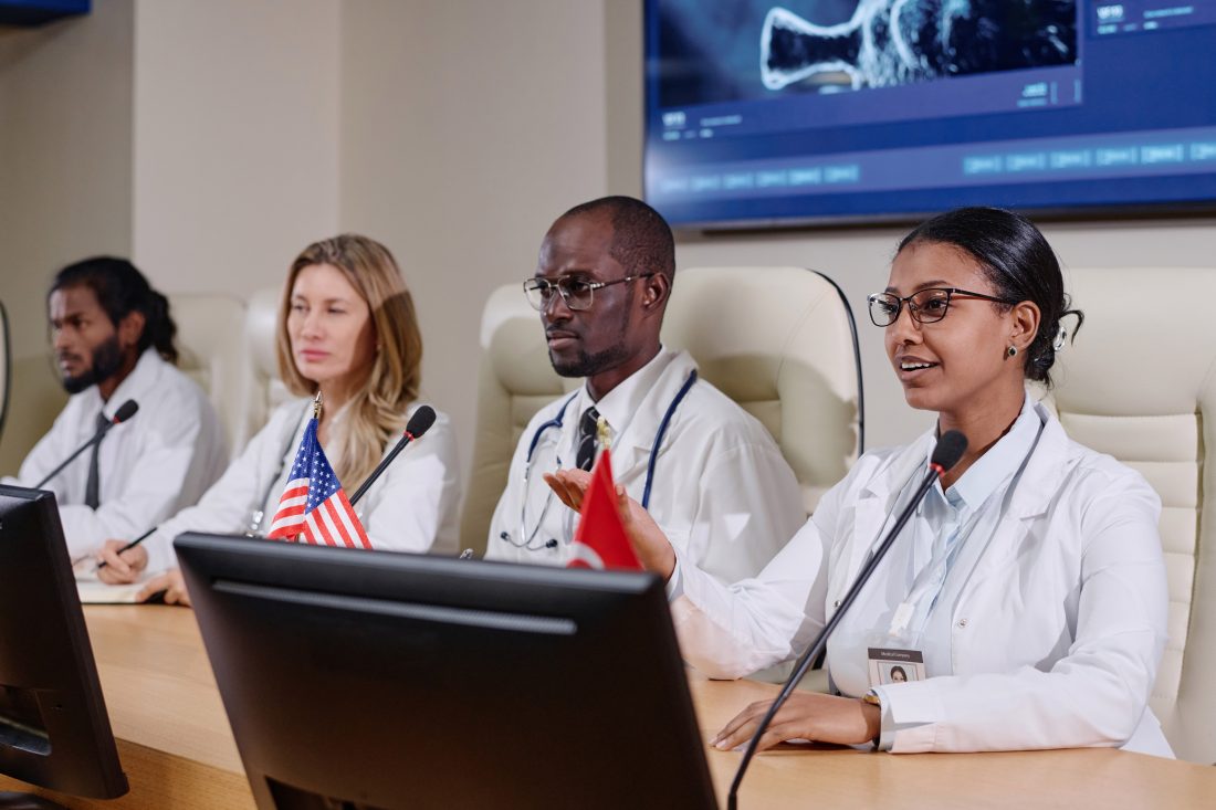 HBNR: сигналізація при витоку даних