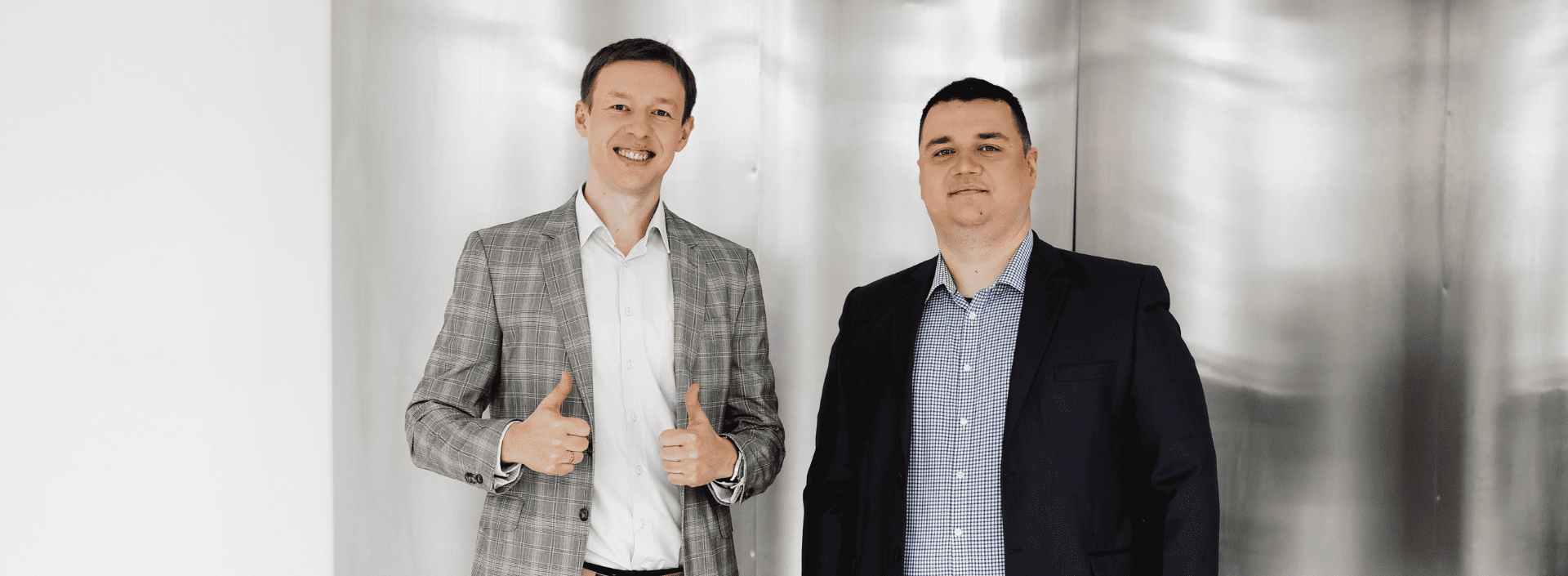 Гіг-контракти