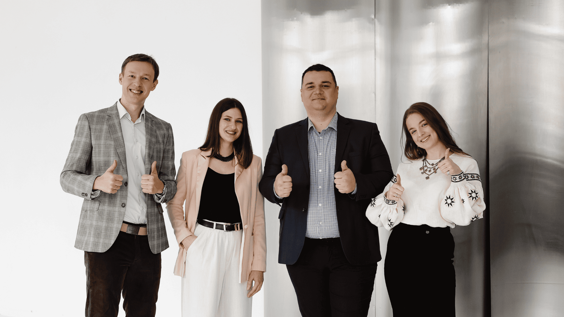 Корпоративне навчання