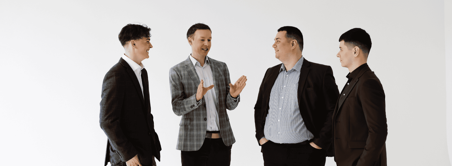 DPO для фармкомпаній у 2025 році