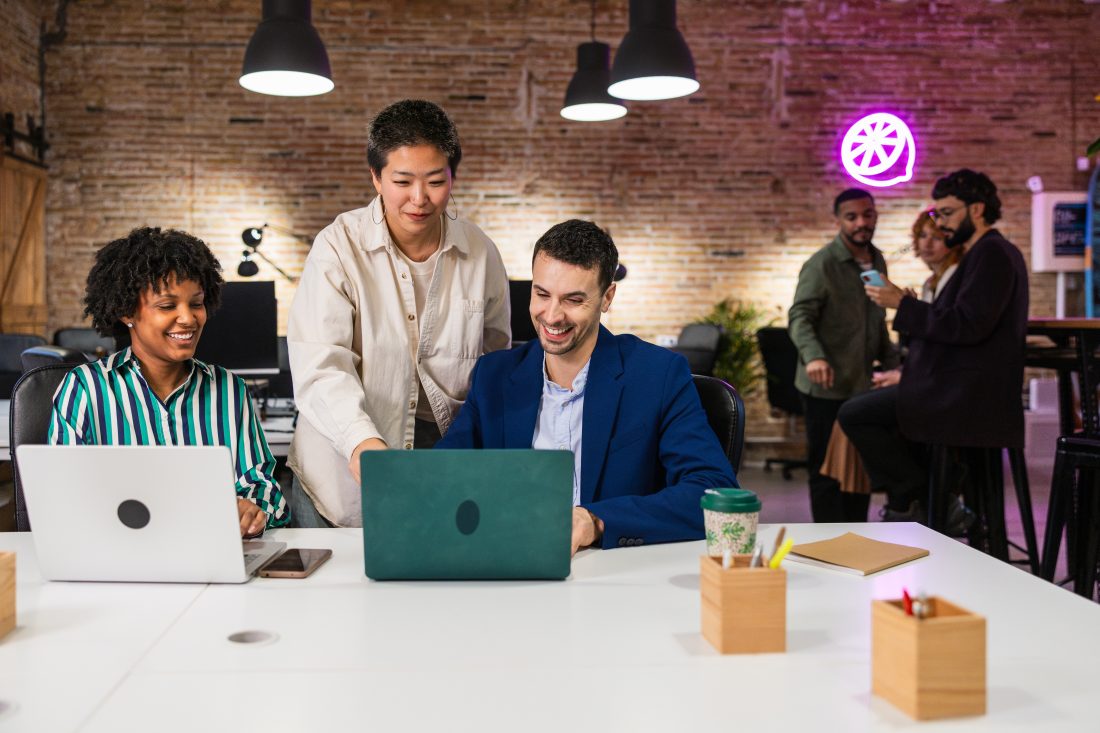 про ТМ та необхідність реєстрації