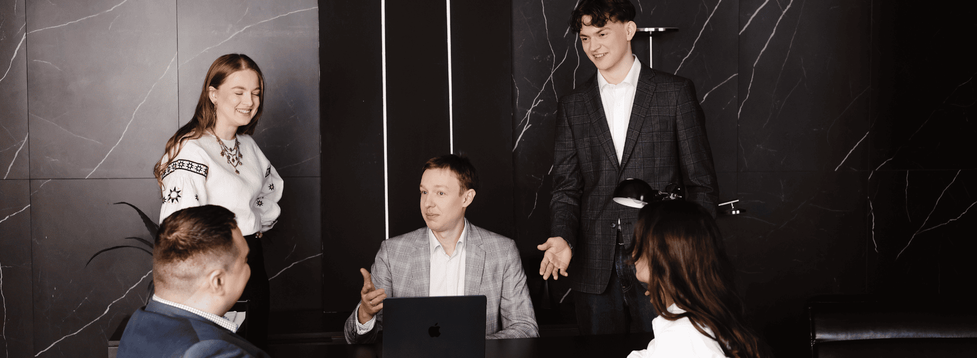 Що робити з автоматичними data subject requests