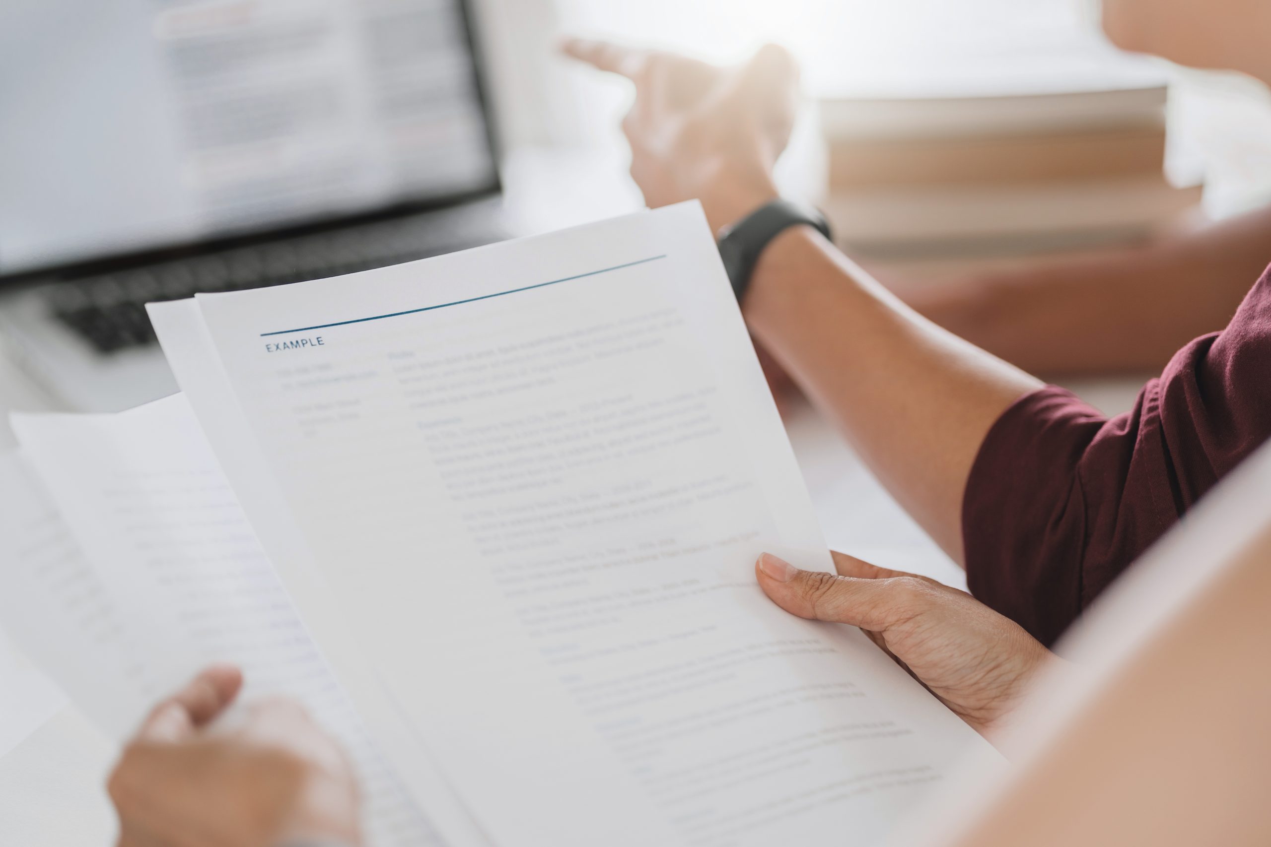 Політика конфіденційності