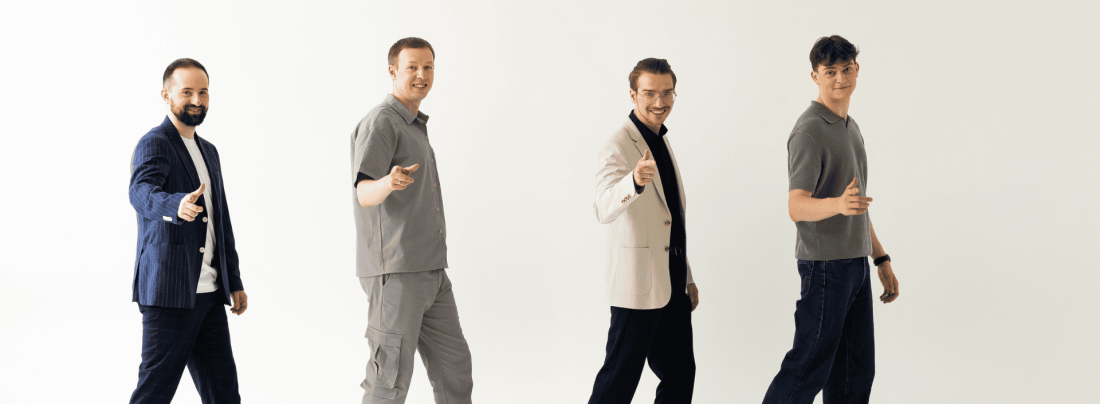 Як провести GDPR-тренінг для команди ІТ-продукту