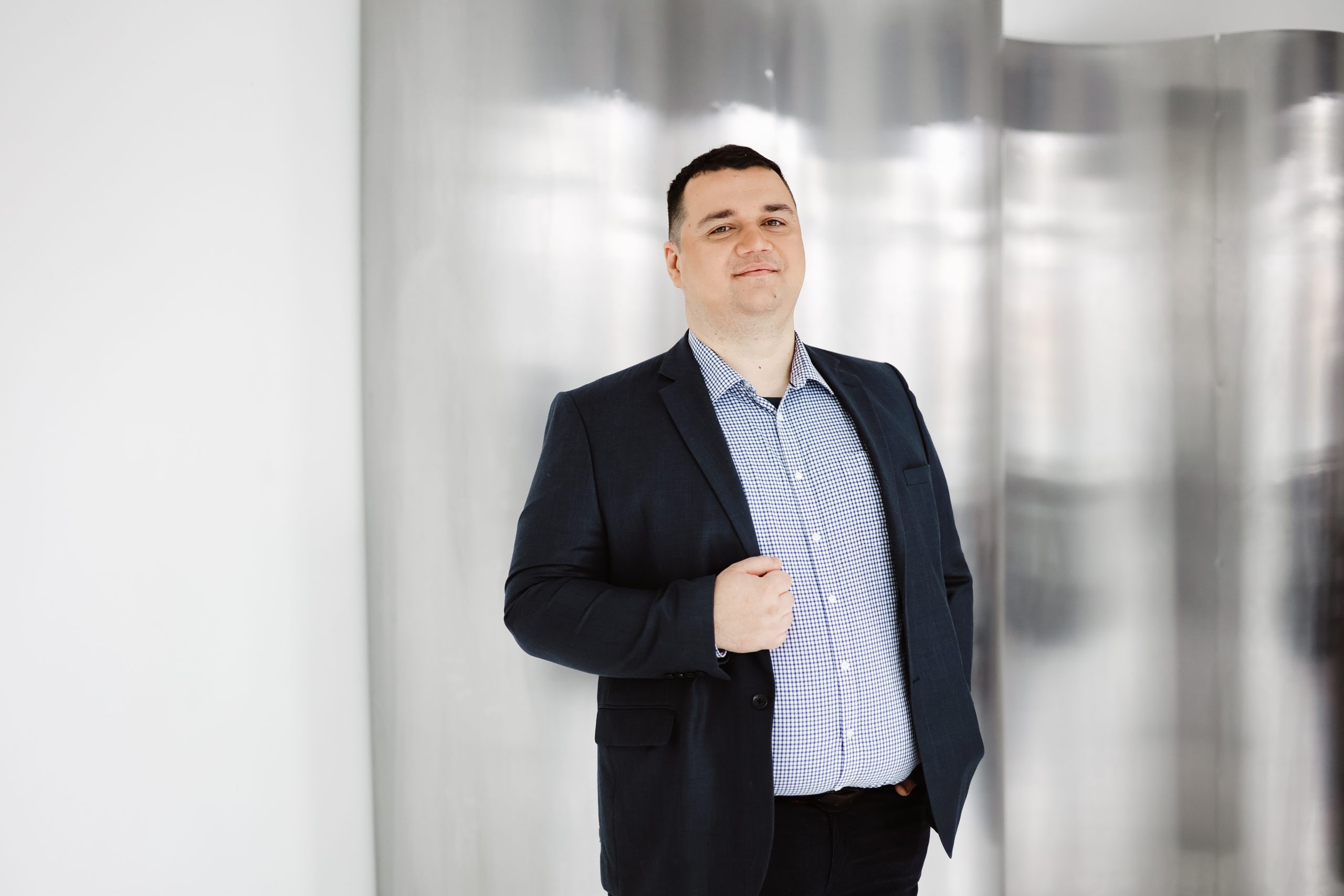 Андрій Закалюк