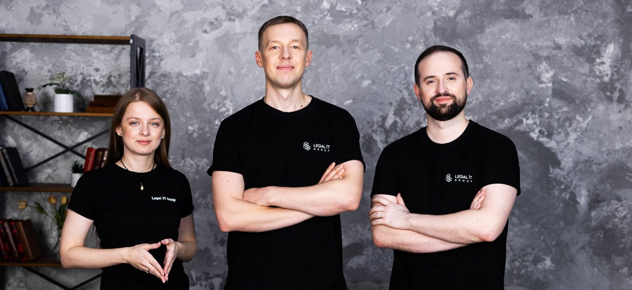 Privacy-спільнота "Обличчя приватності"