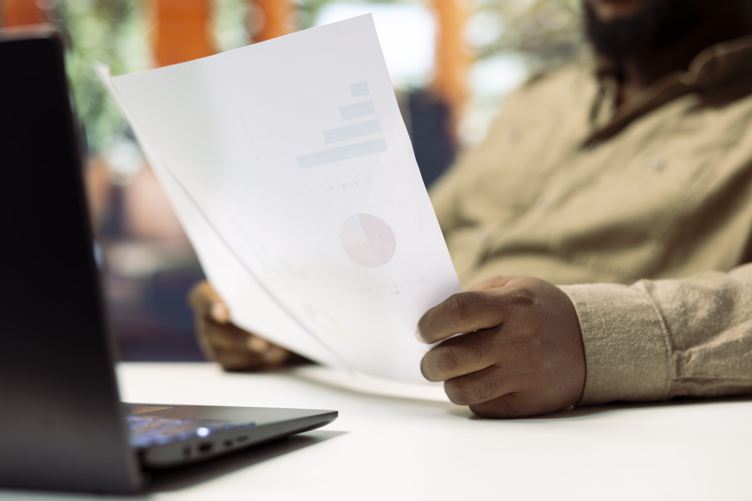 Ключові етапи реєстрації у Brand Registry, про які варто пам’ятати бренду одягу