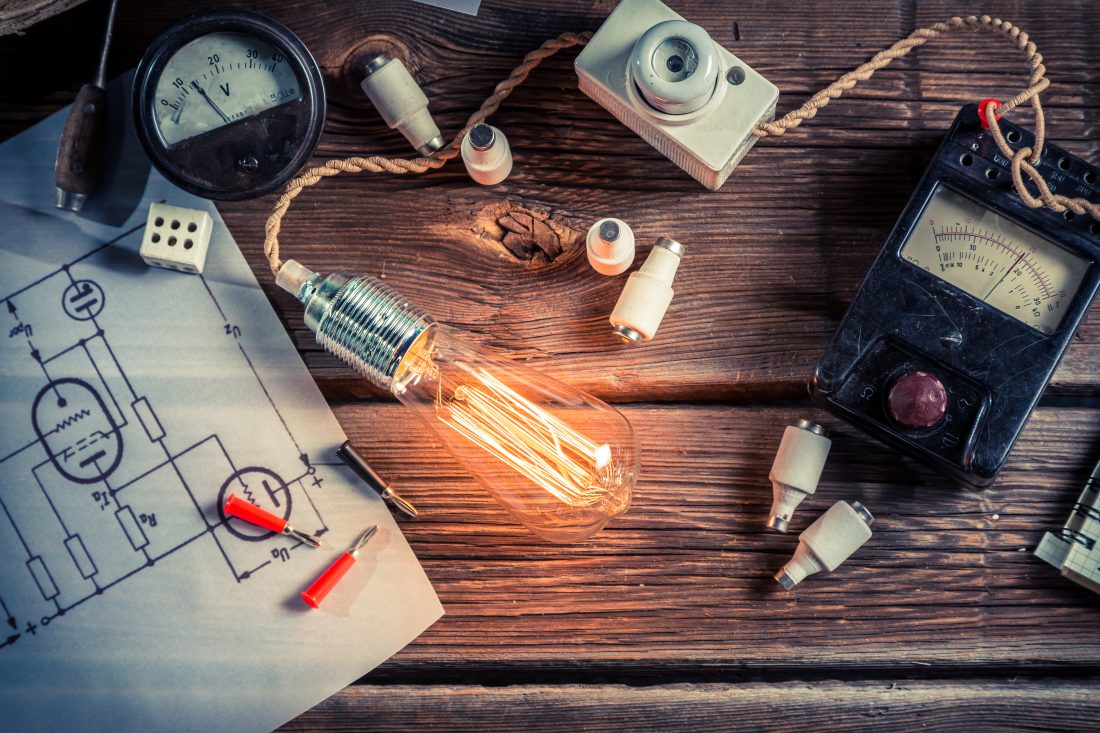 IP аудит - комплексна перевірка інтелектуальної власності компанії.