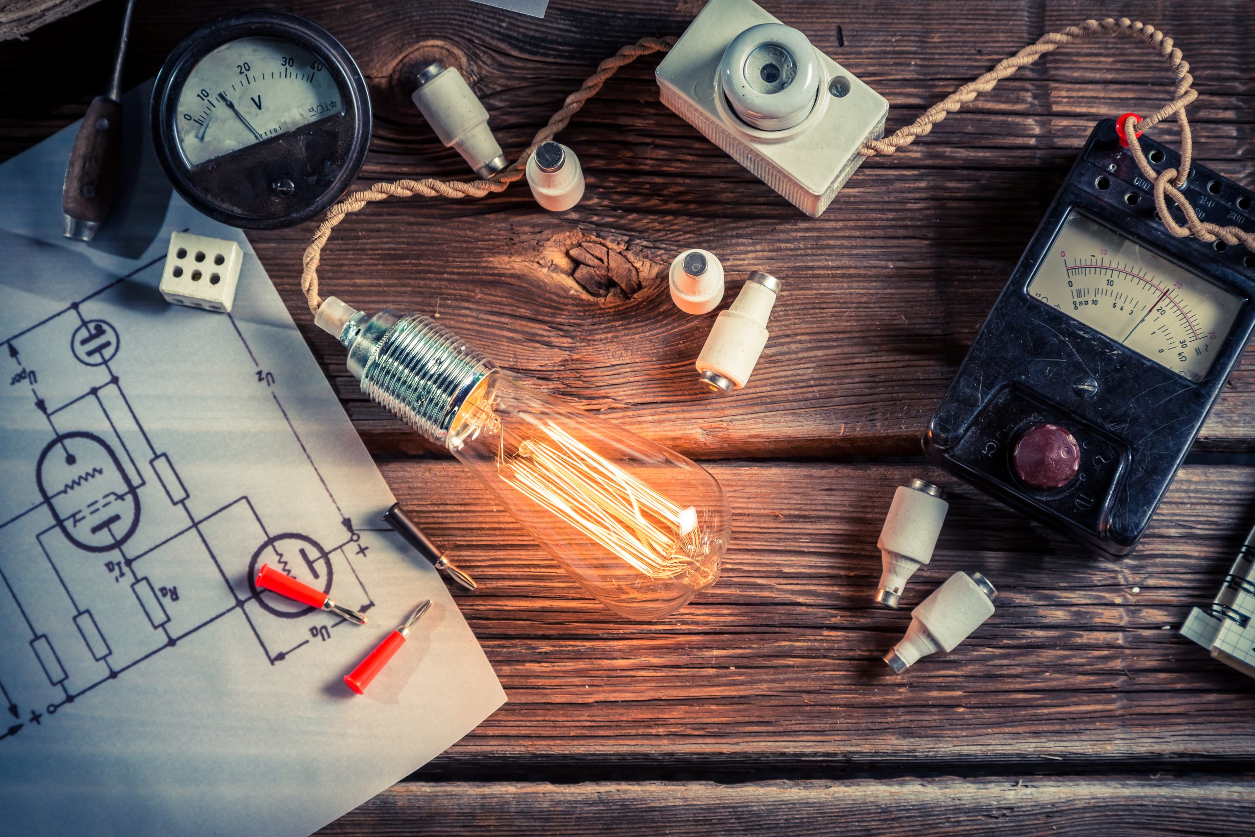 IP аудит - комплексна перевірка інтелектуальної власності компанії. 