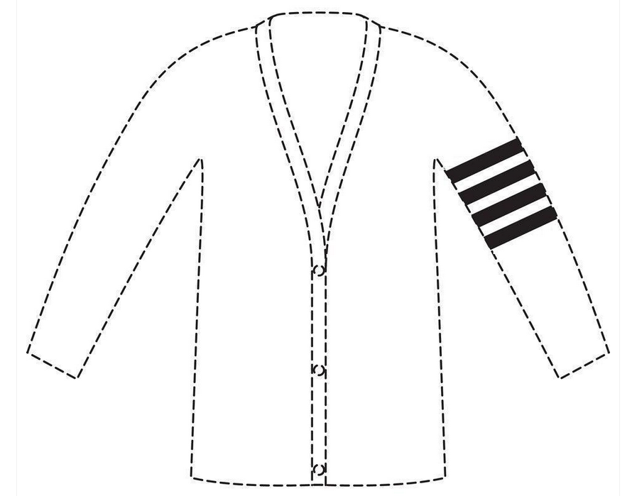 Thom Browne, американський дизайнер