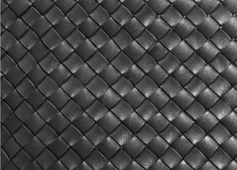 Зображувальна ТМ Bottega Veneta