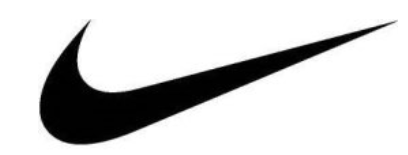 Зображувальна ТМ Nike в ЄС