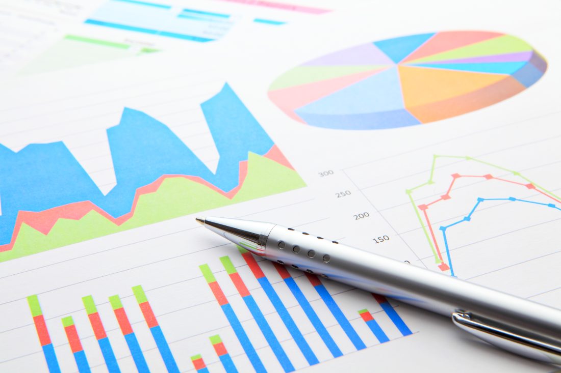 Права Ваших клієнтів як суб’єктів даних