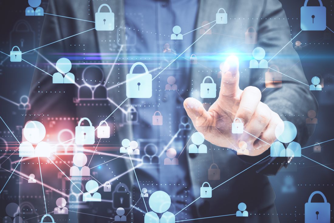 important products with digital elements