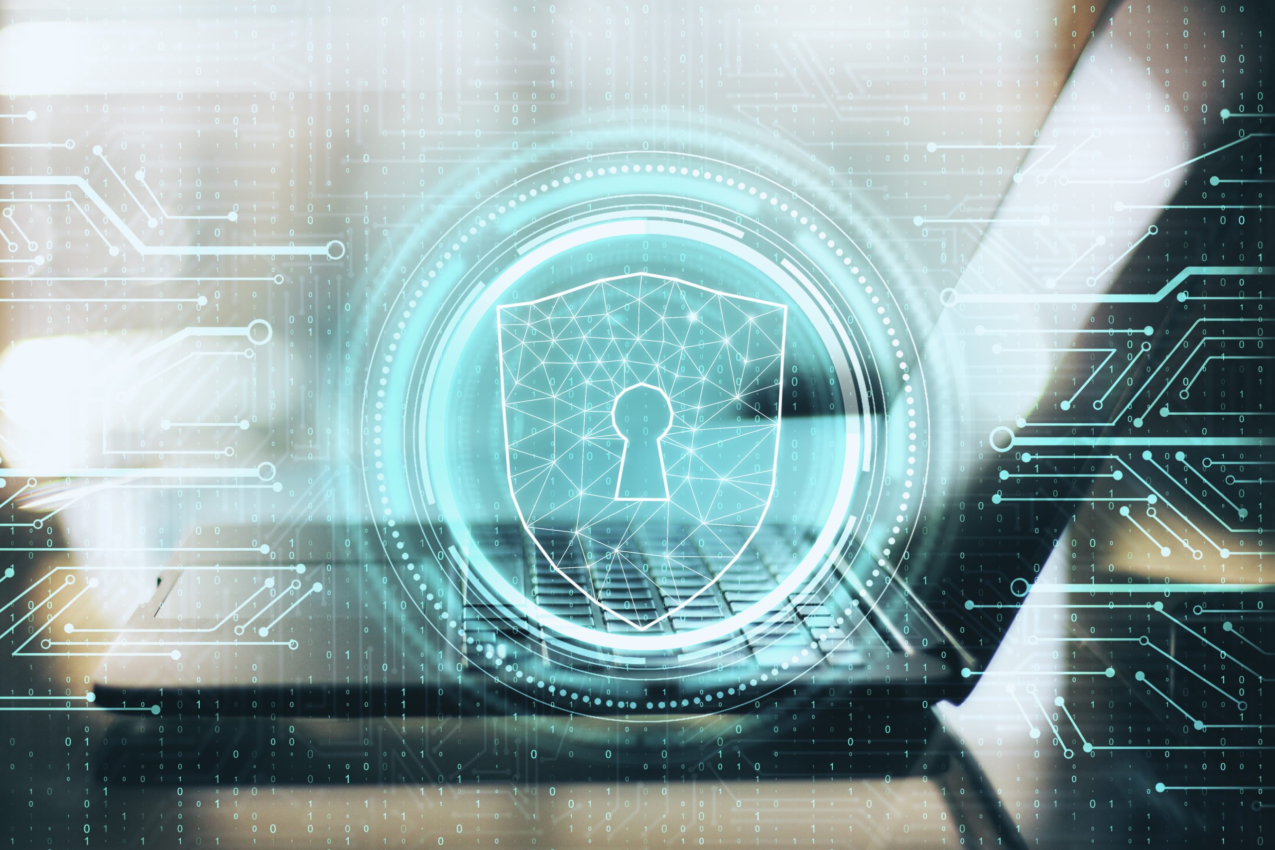 Які обовʼязки створює CRA для компаній? 