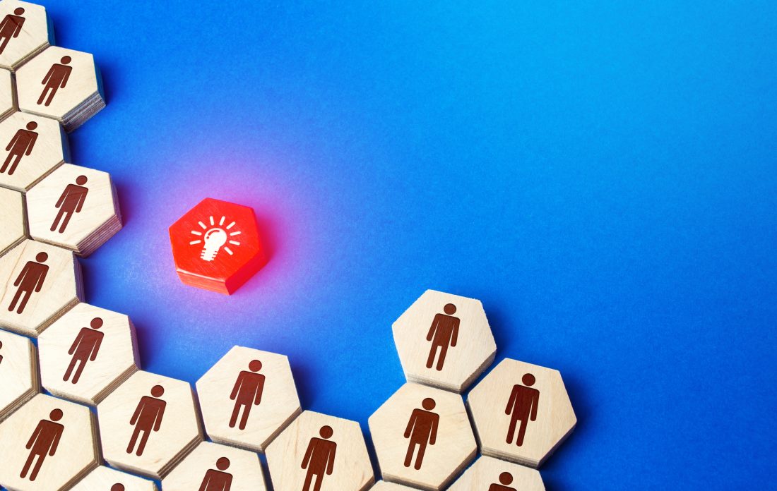 Готовність до інцидентів