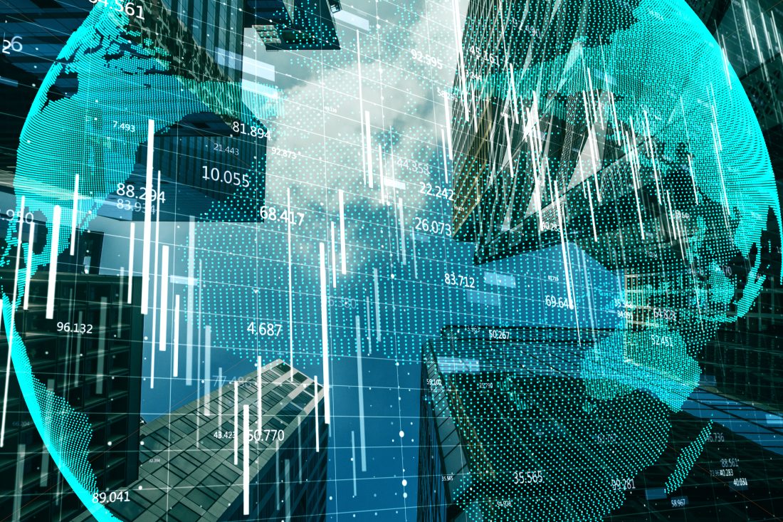 Обмеження статті 22 GDPR та практичні наслідки застосування