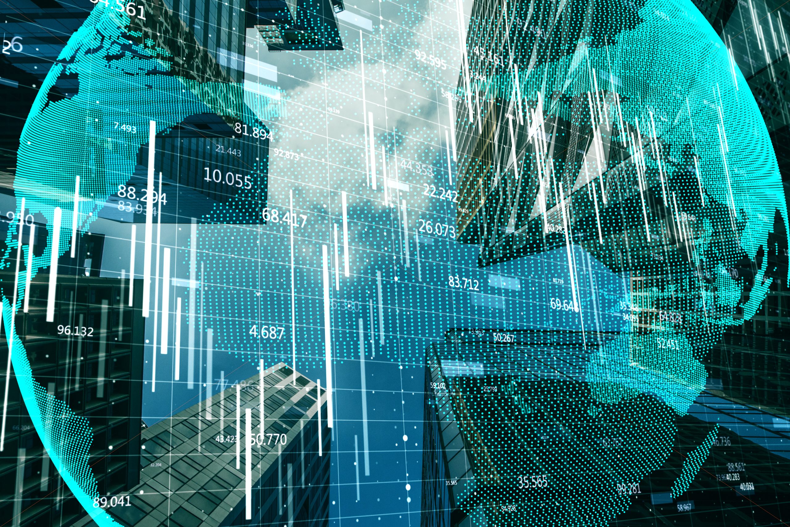 Обмеження статті 22 GDPR та практичні наслідки застосування