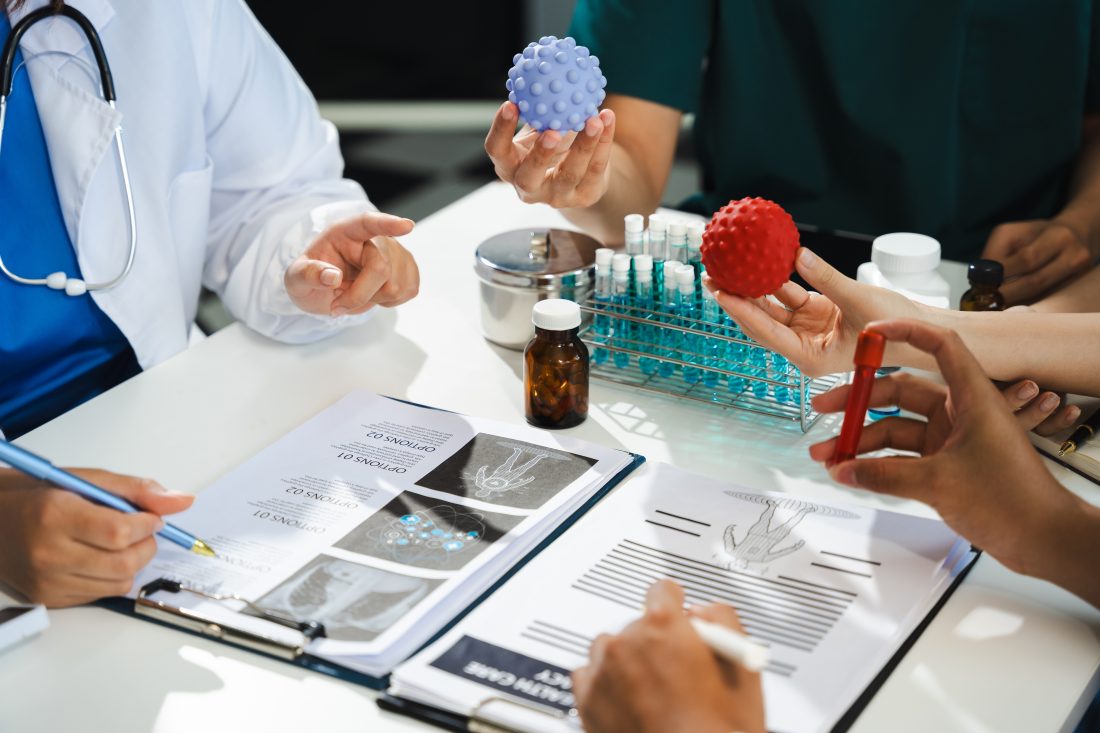 Коли законів не достатньо: підзаконні акти і регуляторна практика