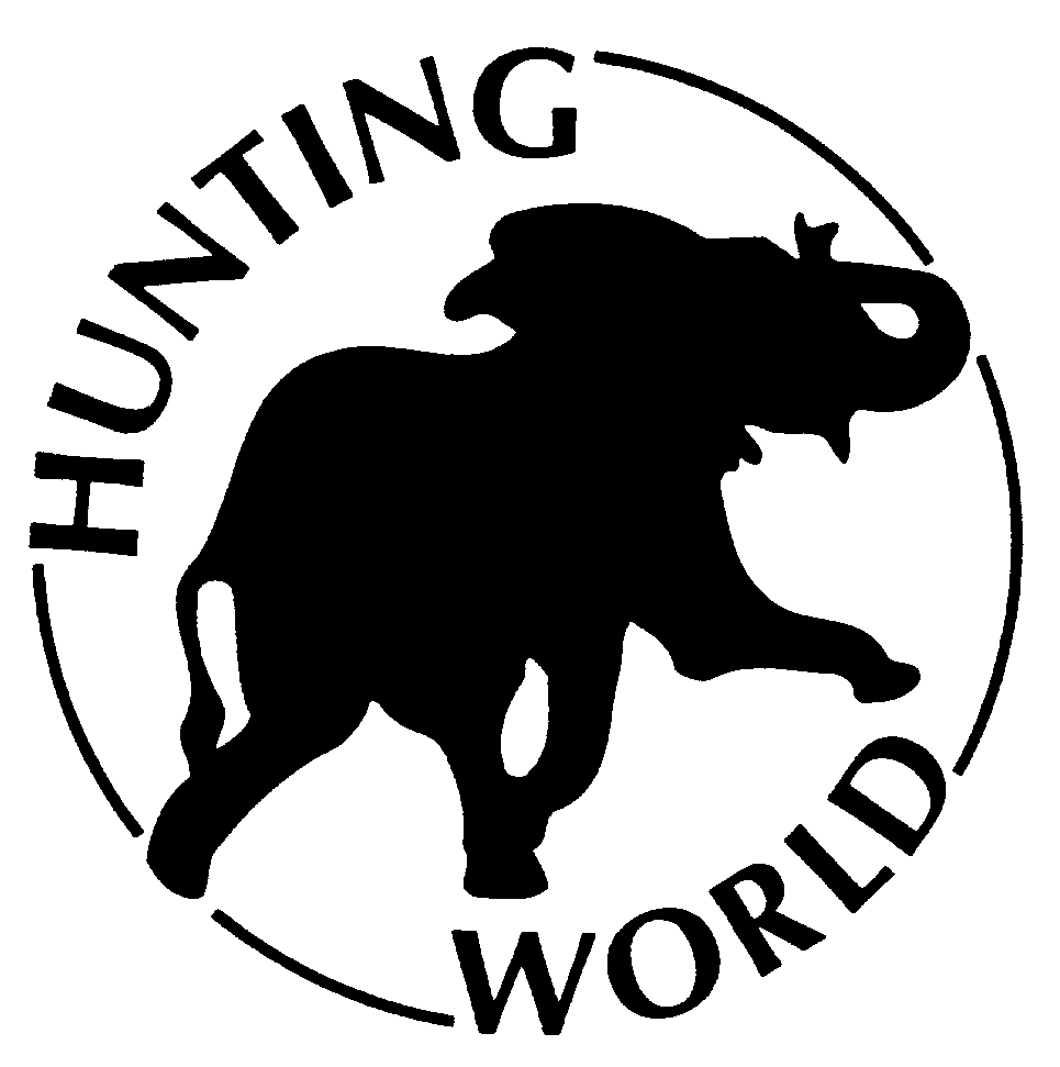 Бренд взуття та одягу “Hunting World”