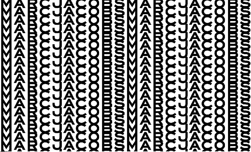 “MARC JACOBS”