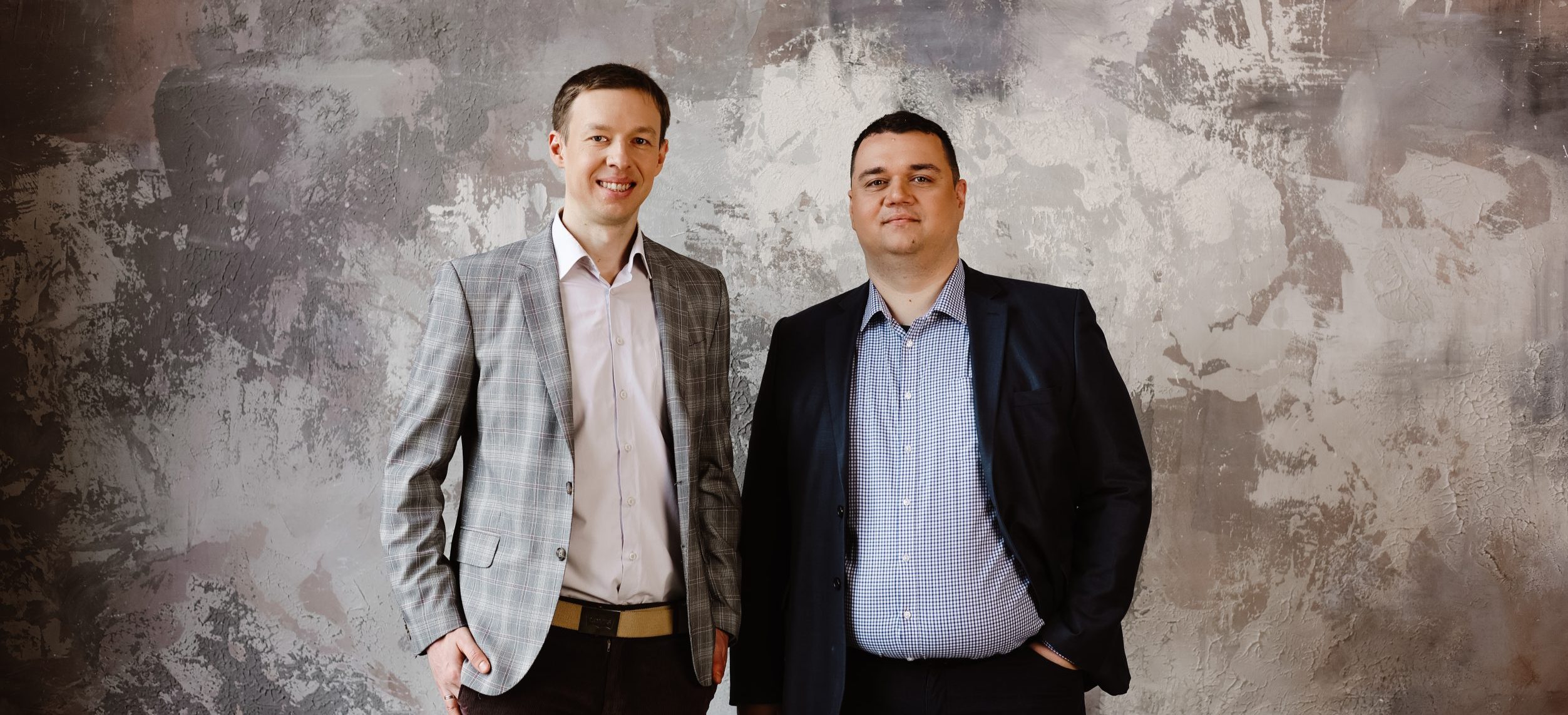 Оборонні технології та Military Tech Legal IT Group