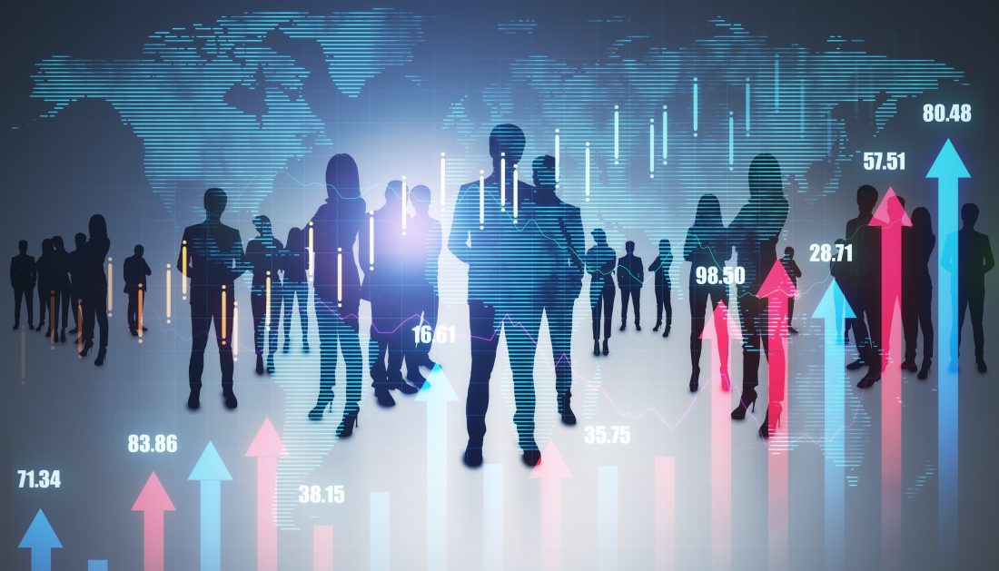 Основні ролі та обовʼязки для dual-use products (продуктів подвійного призначення)