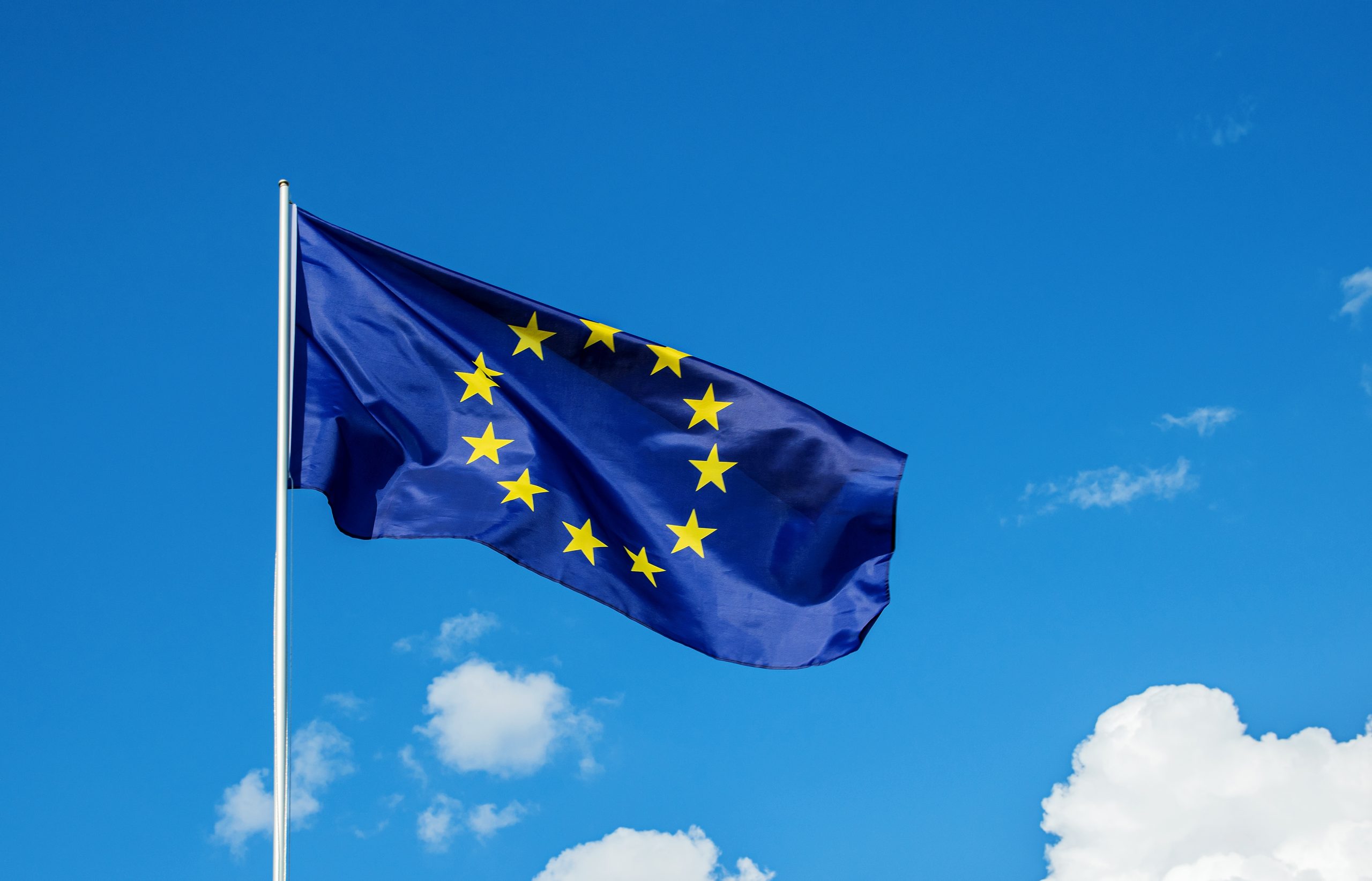 EU Compliance