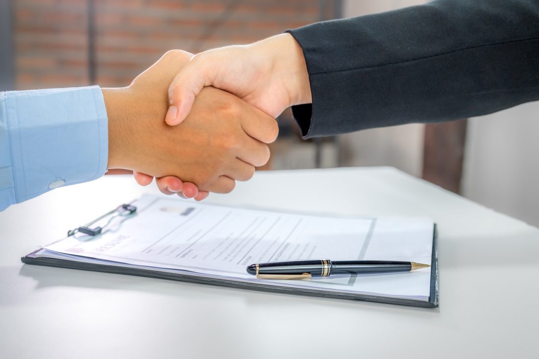 Згода користувача