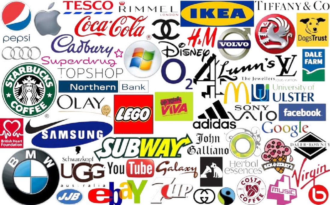 Чужий бренд в рекламі: які правила гри