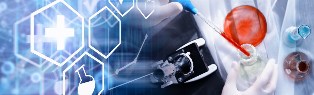 Інтеграція з eHealth: як отримати доступ до ЕСОЗ