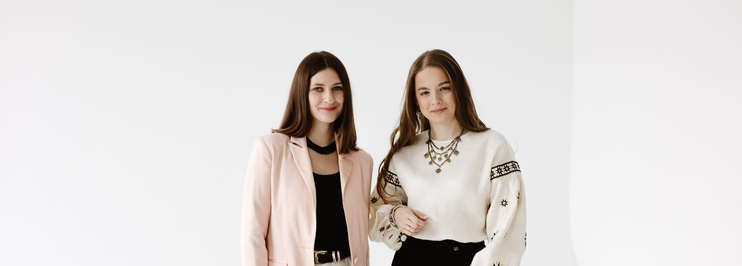 Юристи для retail бізнесу