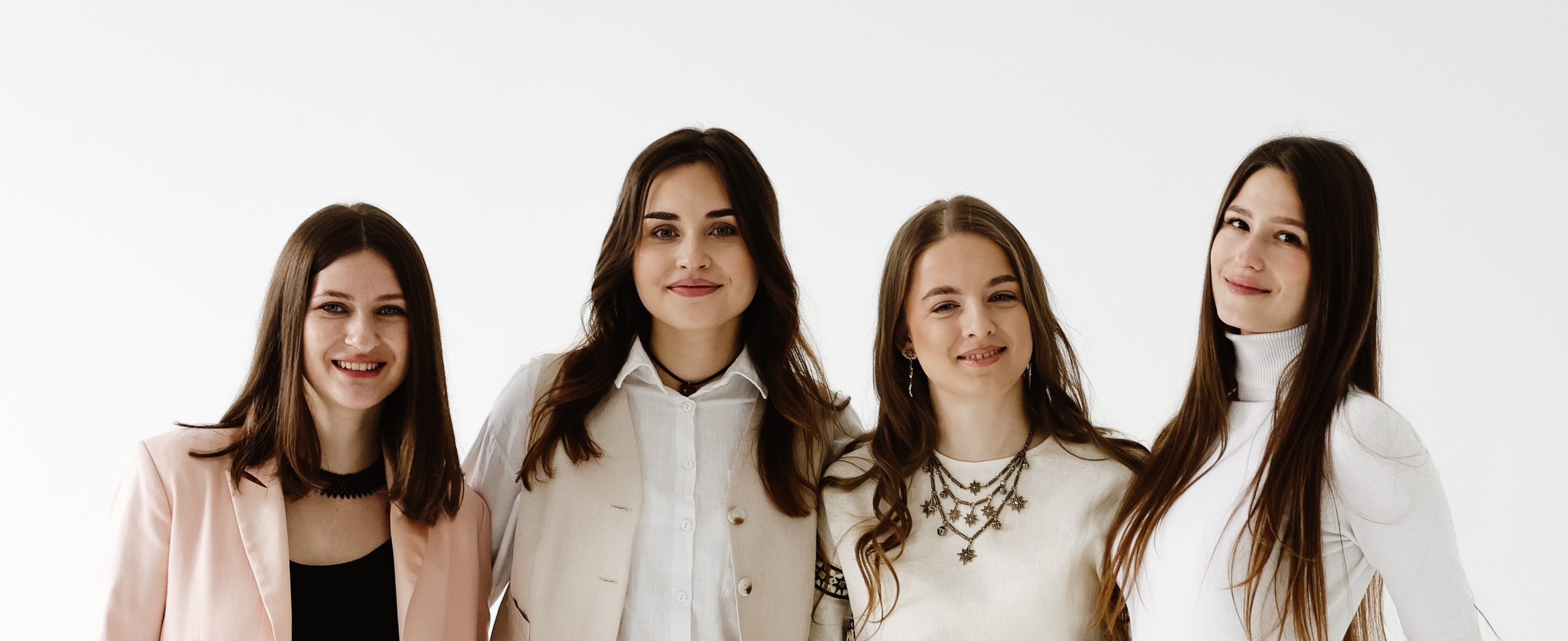 Команда Legal IT Group