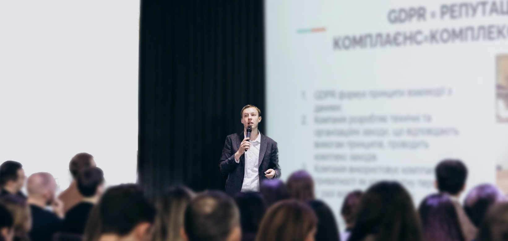 Юристи для Outsourcing-компаній