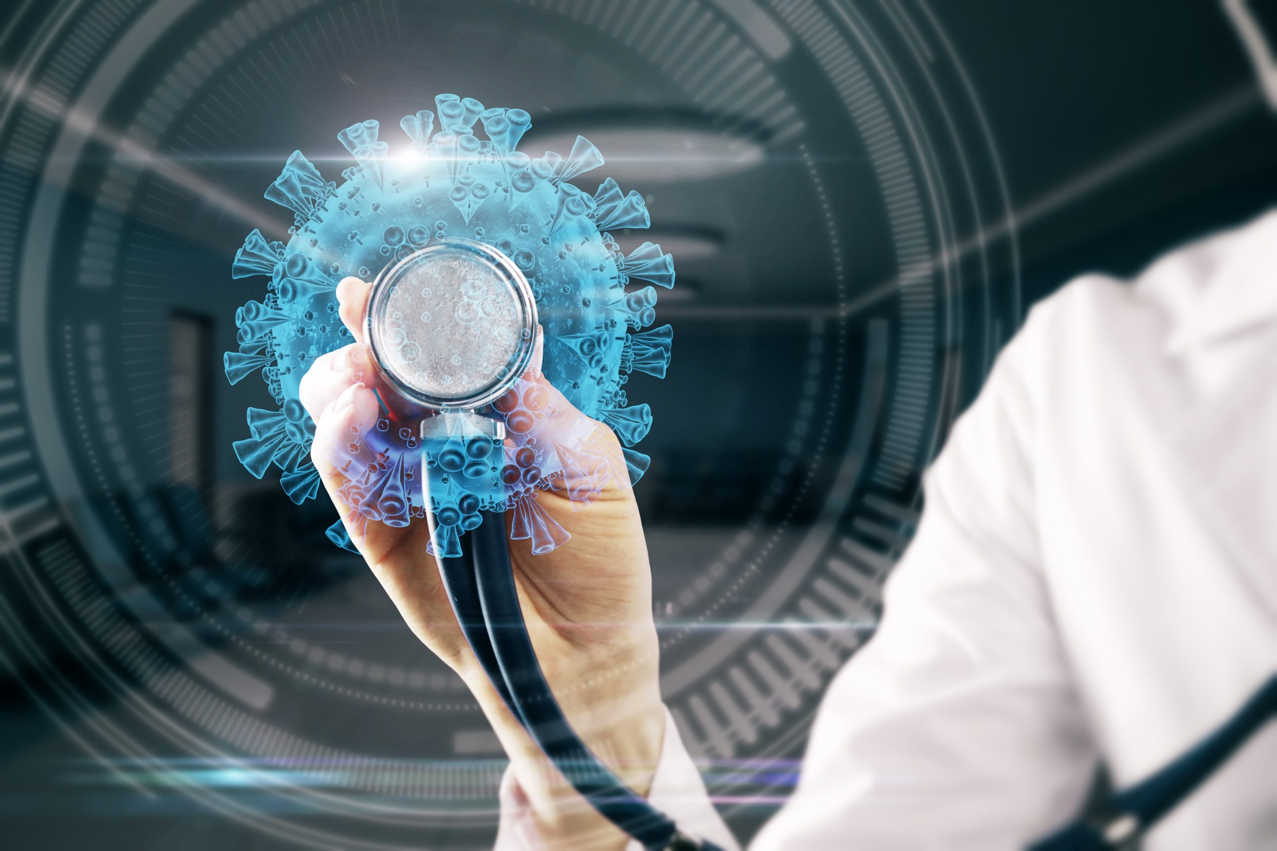 Договірне регулювання та право на захист