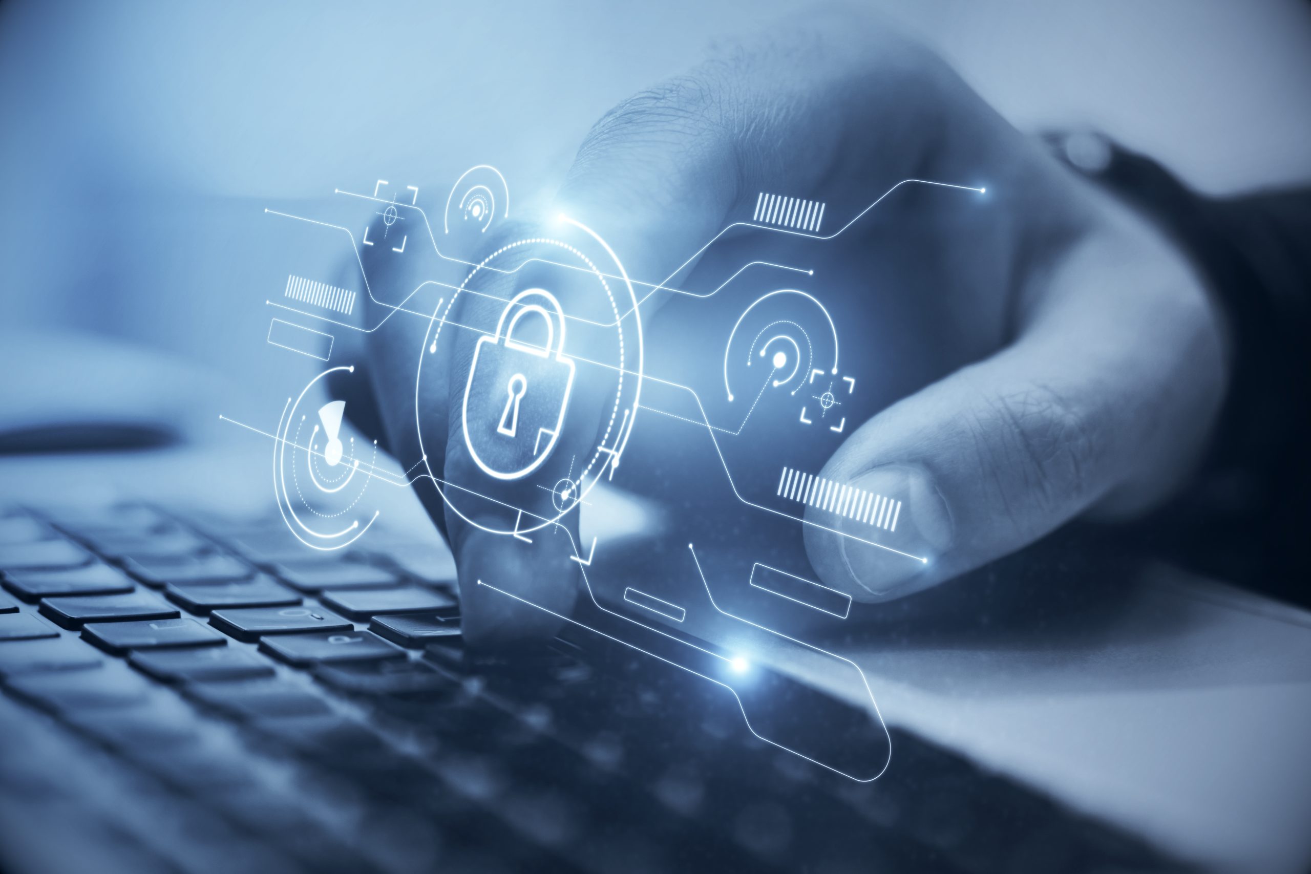 Юристи в сфері кібербезпеки