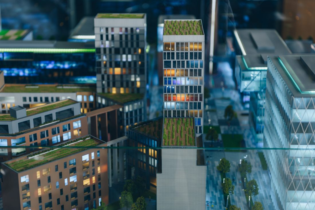 Diia.City: Registration Algorithm and Requirements for Companies