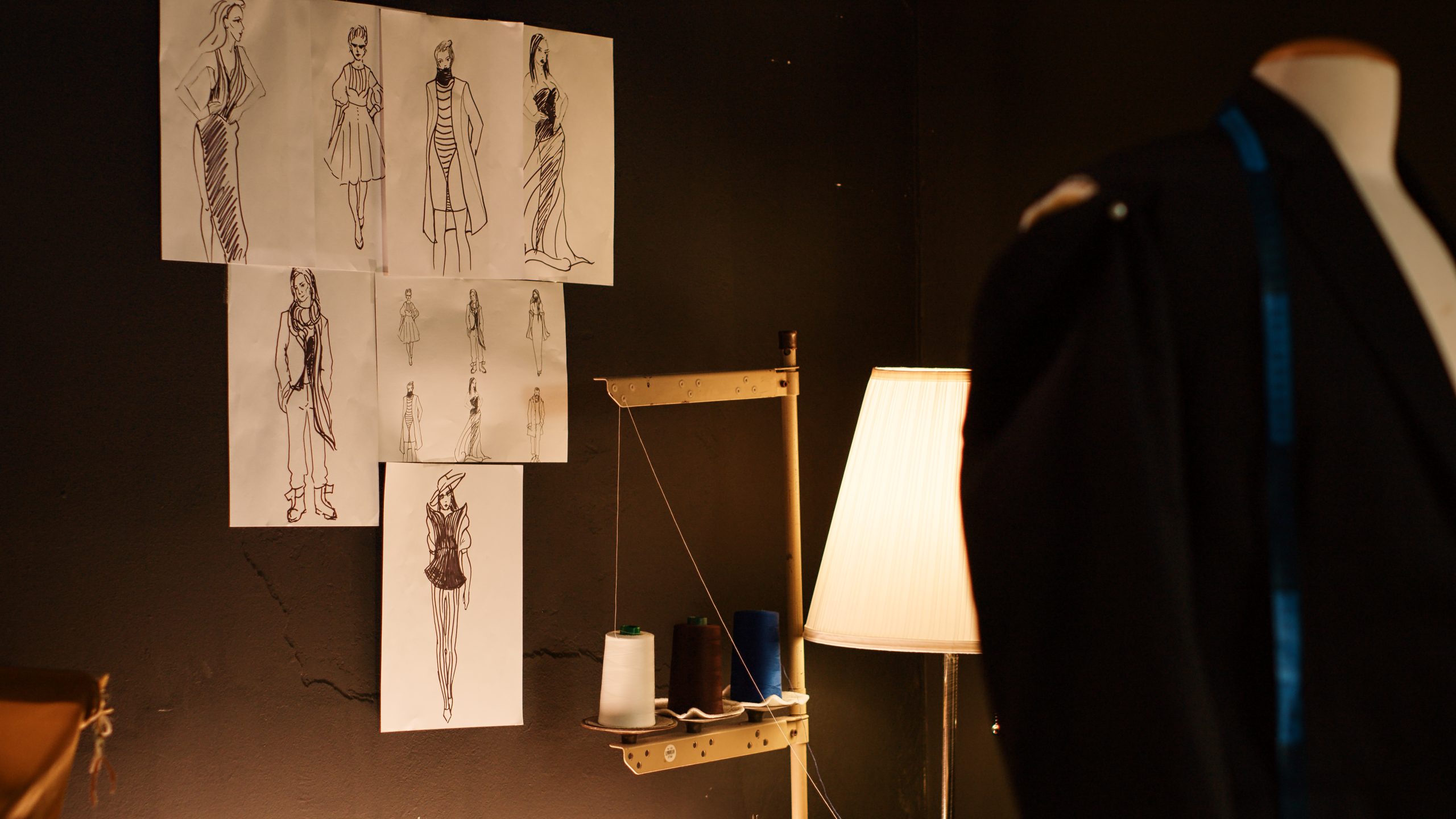 Юристи для fashion