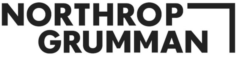 Компанія Northrop Grumman