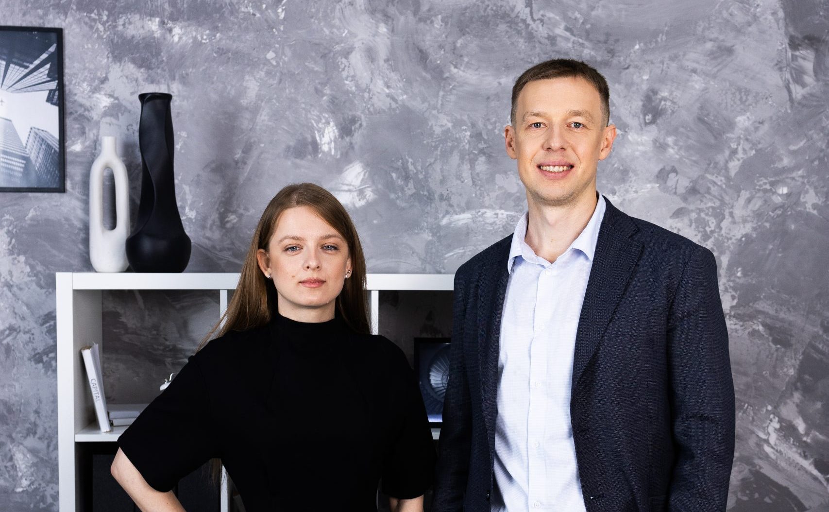 Навчання з кібербезпеки