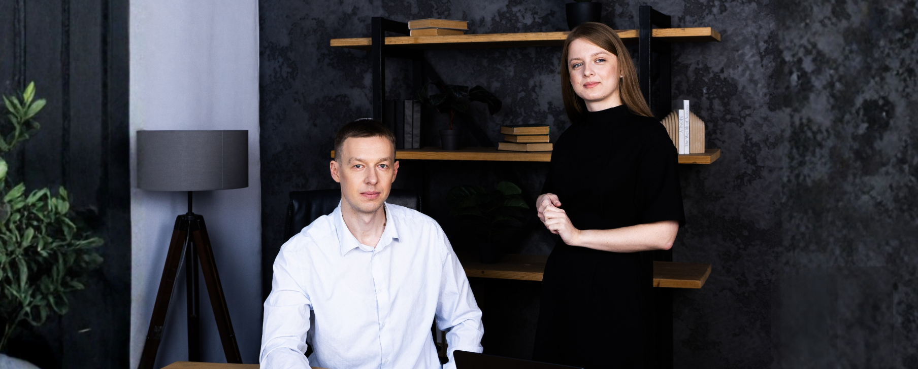 Навчання з кібербезпеки