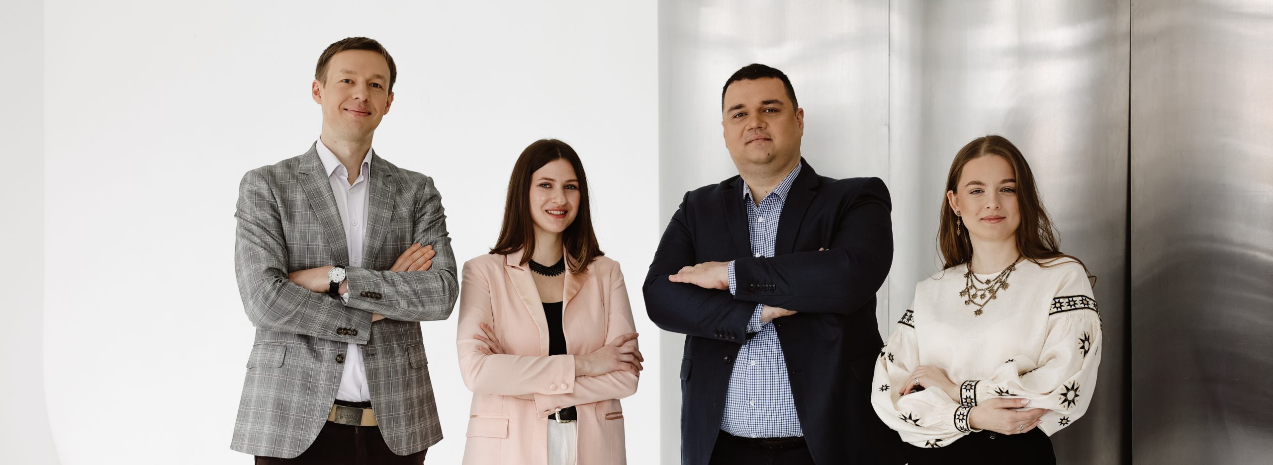 Про Legal IT Group