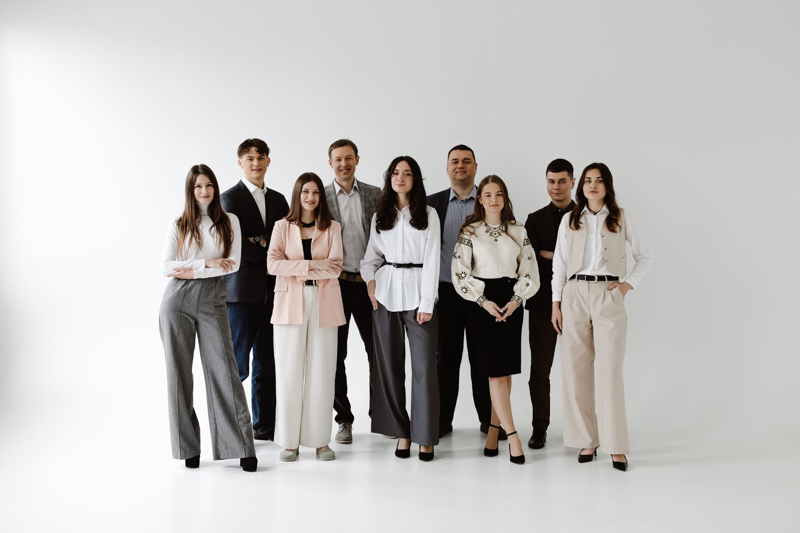 Про Legal IT Group
