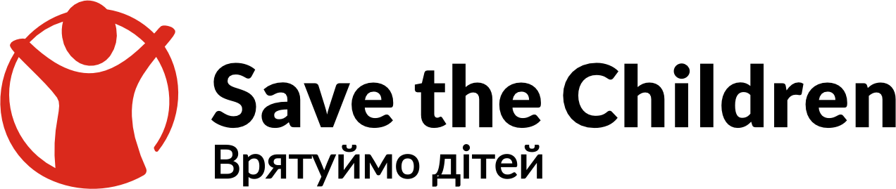 save_the_children