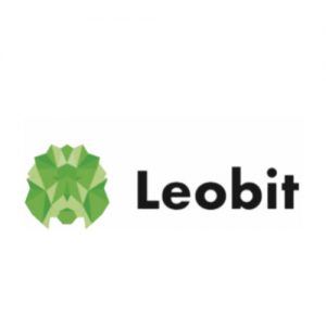 Leobit