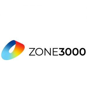 zone3000